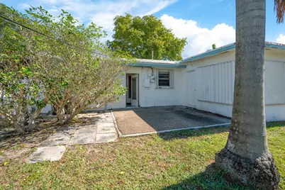 1941 NE 28th Avenue, Pompano Beach, FL 33062 - Photo 41