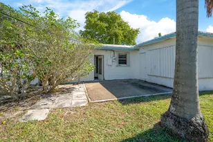 1941 NE 28th Ave, Pompano Beach, FL 33062 - Photo 41