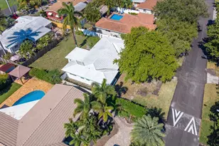 1941 NE 28th Ave, Pompano Beach, FL 33062 - Photo 23