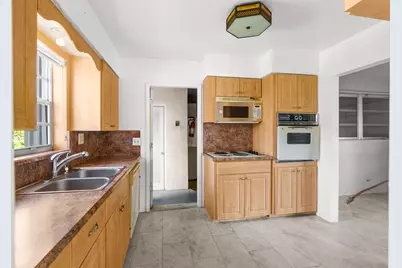 1941 NE 28th Avenue, Pompano Beach, FL 33062 - Photo 3