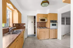 1941 NE 28th Ave, Pompano Beach, FL 33062 - Photo 3