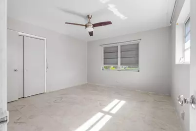 1941 NE 28th Avenue, Pompano Beach, FL 33062 - Photo 17
