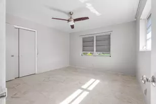 1941 NE 28th Ave, Pompano Beach, FL 33062 - Photo 17