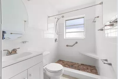 1941 NE 28th Avenue, Pompano Beach, FL 33062 - Photo 35