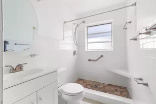 1941 NE 28th Ave, Pompano Beach, FL 33062 - Photo 35