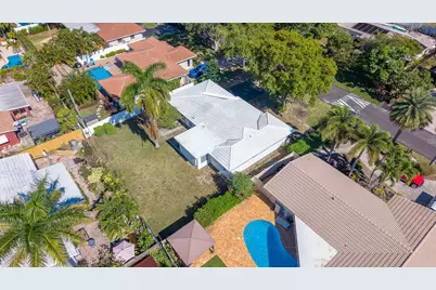 1941 NE 28th Avenue, Pompano Beach, FL 33062 - Photo 25