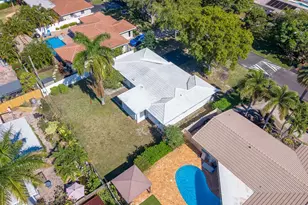 1941 NE 28th Ave, Pompano Beach, FL 33062 - Photo 25