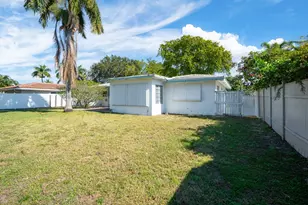 1941 NE 28th Ave, Pompano Beach, FL 33062 - Photo 45