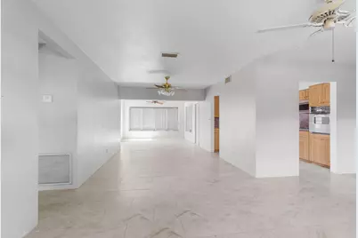 1941 NE 28th Avenue, Pompano Beach, FL 33062 - Photo 31