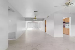 1941 NE 28th Ave, Pompano Beach, FL 33062 - Photo 31