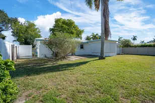 1941 NE 28th Ave, Pompano Beach, FL 33062 - Photo 49