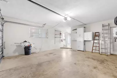 1941 NE 28th Avenue, Pompano Beach, FL 33062 - Photo 19