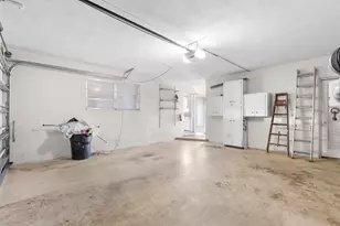 1941 NE 28th Ave, Pompano Beach, FL 33062 - Photo 19