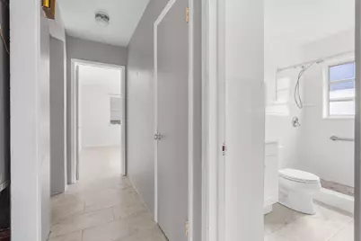 1941 NE 28th Avenue, Pompano Beach, FL 33062 - Photo 39