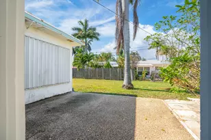 1941 NE 28th Ave, Pompano Beach, FL 33062 - Photo 43