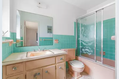 1941 NE 28th Avenue, Pompano Beach, FL 33062 - Photo 15