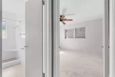 1941 NE 28th Avenue, Pompano Beach, FL 33062 - Photo 33