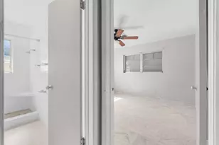 1941 NE 28th Ave, Pompano Beach, FL 33062 - Photo 33