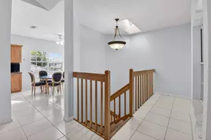 11586 Briarwood Cir, Boynton Beach, FL 33437 - Photo 7