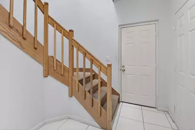 11586 Briarwood Circle #4, Boynton Beach, FL 33437 - Photo 5