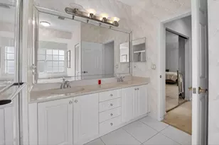 11586 Briarwood Cir, Boynton Beach, FL 33437 - Photo 23