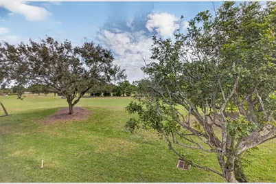 11586 Briarwood Circle #4, Boynton Beach, FL 33437 - Photo 19