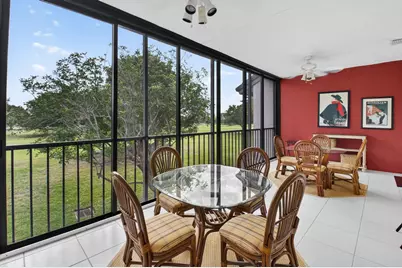 11586 Briarwood Circle #4, Boynton Beach, FL 33437 - Photo 17