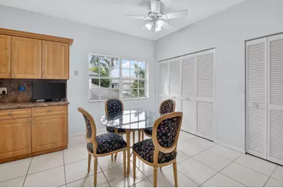 11586 Briarwood Circle #4, Boynton Beach, FL 33437 - Photo 11