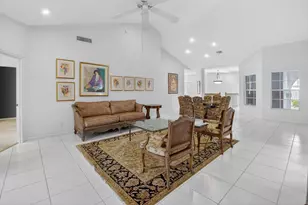 11586 Briarwood Cir, Boynton Beach, FL 33437 - Photo 13