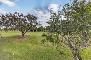11586 Briarwood Cir, Boynton Beach, FL 33437 - Photo 19