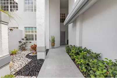 11586 Briarwood Circle #4, Boynton Beach, FL 33437 - Photo 3