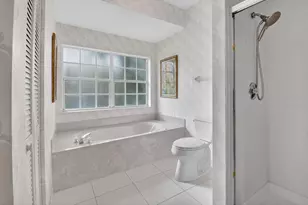 11586 Briarwood Cir, Boynton Beach, FL 33437 - Photo 21