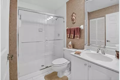 11586 Briarwood Circle #4, Boynton Beach, FL 33437 - Photo 25