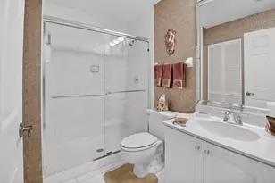 11586 Briarwood Cir, Boynton Beach, FL 33437 - Photo 25