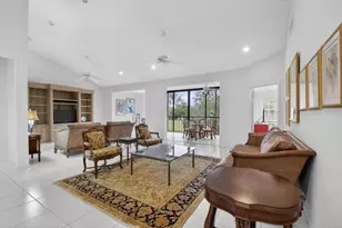 11586 Briarwood Cir, Boynton Beach, FL 33437 - Photo 15