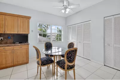 11586 Briarwood Circle #4, Boynton Beach, FL 33437 - Photo 11