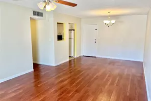 700 SE 2nd Ave, Deerfield Beach, FL 33441 - Photo 9