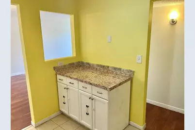 700 SE 2nd Avenue #416, Deerfield Beach, FL 33441 - Photo 5