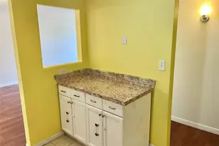 700 SE 2nd Ave, Deerfield Beach, FL 33441 - Photo 5