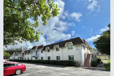 700 SE 2nd Avenue #416, Deerfield Beach, FL 33441 - Photo 1