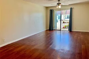 700 SE 2nd Ave, Deerfield Beach, FL 33441 - Photo 7