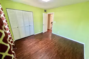 700 SE 2nd Ave, Deerfield Beach, FL 33441 - Photo 21