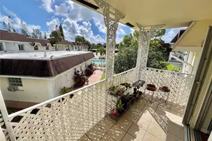 700 SE 2nd Ave, Deerfield Beach, FL 33441 - Photo 25