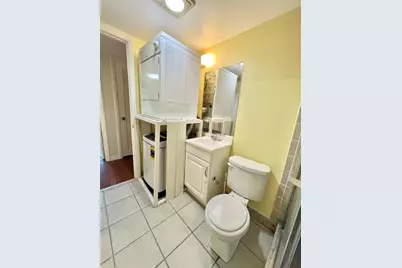 700 SE 2nd Avenue #416, Deerfield Beach, FL 33441 - Photo 23