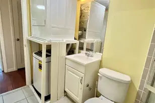 700 SE 2nd Ave, Deerfield Beach, FL 33441 - Photo 23