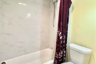 700 SE 2nd Ave, Deerfield Beach, FL 33441 - Photo 13