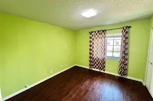 700 SE 2nd Ave, Deerfield Beach, FL 33441 - Photo 19