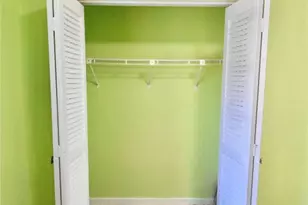 700 SE 2nd Ave, Deerfield Beach, FL 33441 - Photo 17