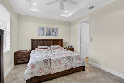 1252 Via De Fossi, Boynton Beach, FL 33426 - Photo 23