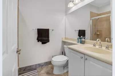 1252 Via De Fossi, Boynton Beach, FL 33426 - Photo 25